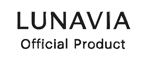 LunaViaTr